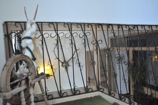 Hotel Stern (Imst)